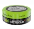 Shave Factory Comb-Over Power, matná hmota na vlasy 150 ml