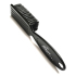 Shave Factory Fade Brush kefa