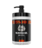 Shave Factory Crystal gél na holenie 1250 ml