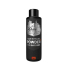 Shave Factory Powder stylingový púder na vlasy 150 g