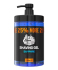 Shave Factory Sapphire gél na holenie 1250 ml