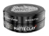 Shave Factory Taper Deluxe, matná hlina na vlasy 150 ml