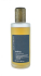 Silvia Stredan Mirro Fermented sérum po holenie 100 ml