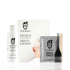 Slick Gorilla Bleaching Kit sada na odfarbenie vlasov