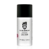 Slick Gorilla Curl krém na kučeravé vlasy 100 ml