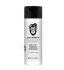 Slick Gorilla Daily 2v1 šampón a kondicionér 200 ml