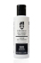 Slick Gorilla Hair Colour Black čierna farba na vlasy 100 ml
