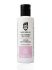Slick Gorilla Hair Colour Pink ružová farba na vlasy 100 ml
