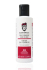 Slick Gorilla Hair Colour Red červená farba na vlasy 100 ml