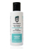 Slick Gorilla Hair Colour Turquoise – tyrkysová farba na vlasy 100 ml