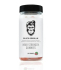 Slick Gorilla Hair Strength Gummies vitamíny na posilnenie vlasov 60 ks