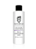 Slick Gorilla No Yellow kondicionér na svetlé a strieborné vlasy 200 ml