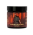 Slickhaven Bloody Monarch balzám na fúzy 60 ml