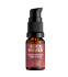 Slickhaven Bloody Monarch olej na fúzy 10 ml