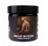 Slickhaven Greasy Butcher balzam na fúzy 60 ml