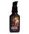 Slickhaven Greasy Butcher olej na fúzy 30 ml