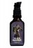 Slickhaven Royal Jester olej na fúzy 30 ml