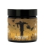Slickhaven Scarecrow balzam na fúzy 60 ml