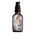 Slickhaven White Lady olej na fúzy 30 ml