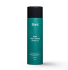 Sord Deep Cleansing sprchový gél 200 ml