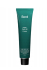 Sord Do-It-All univerzálny krém 100 ml