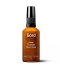 Sord Everyday Face krém na tvár 50 ml