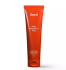 Sord Face Wash čistiaca pena na tvár 100 ml