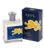 Parfum St James of London Azzura Amber & Citron 100 ml