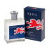 Parfum St James of London Cacao Absolute & Davana 100 ml