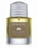St James of London Mandarin & Patchouli, olej pred holeniem 50 ml