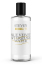Steves Blue Velvet voda po holenie 100 ml