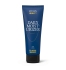 Steves Daily Moisturizer – denný krém 75 ml