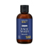 Steves Face Wash čistiaci gél na tvár 100 ml