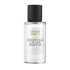 Steves Liberty 142 parfumovaná voda 50 ml