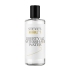 Steves Liberty 142 voda po holenie 100 ml