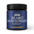Steves Long Beard Moisturizer krém na fúzy 75 ml