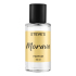Steves Morava parfumovaná voda 50 ml
