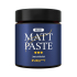 Steves Strong matná pasta na vlasy 90 g