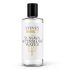 Steves Šumava voda po holenie 100 ml