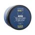 Steves Woody krém na holenie 100 ml