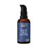 Steves Anti-Age elixír mladosti 50 ml