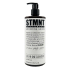 STMNT All-In-One Cleanser univerzálny šampón 750 ml