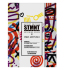STMNT Grooming Artist Edition sada na holenie