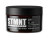 STMNT Dry Clay – suchá hlinka na vlasy 100 ml