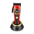 StyleCraft Instinct Clipper strojček