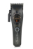 StyleCraft Instinct Metal Clipper strojček