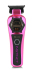StyleCraft Instinct Trimmer Kovový strojček