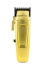 StyleCraft Saber 2.0 Clipper Gold strojček