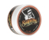 Suavecito Firme Clay hlina na vlasy 65 g