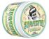Suavecito Firme Hold Agua Fresca LE 2025 pomáda na vlasy 113 g